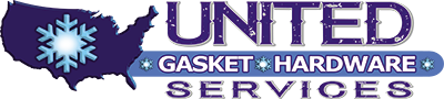 United Gasket and Hardware Services 